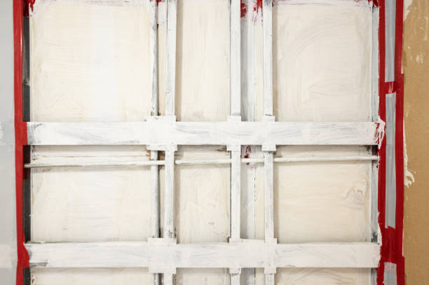 Best Forensic Mold Investigation  in Enterprise, WV