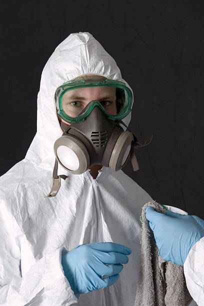 Best Mold-Related Health Consultation  in Enterprise, WV